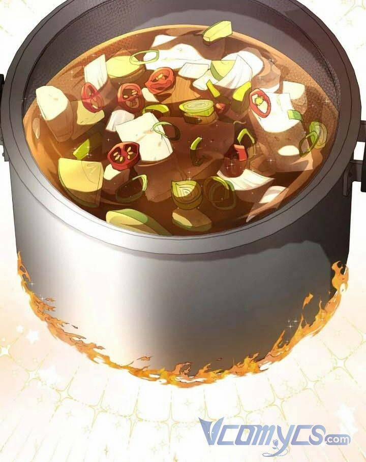 Đã Nếm Thử Thì Ăn Luôn Một Miếng Đi 29 trang 26