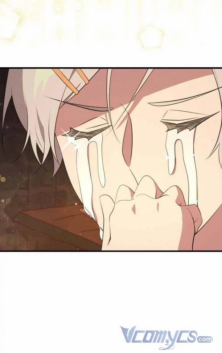 Đã Nếm Thử Thì Ăn Luôn Một Miếng Đi 29 trang 28