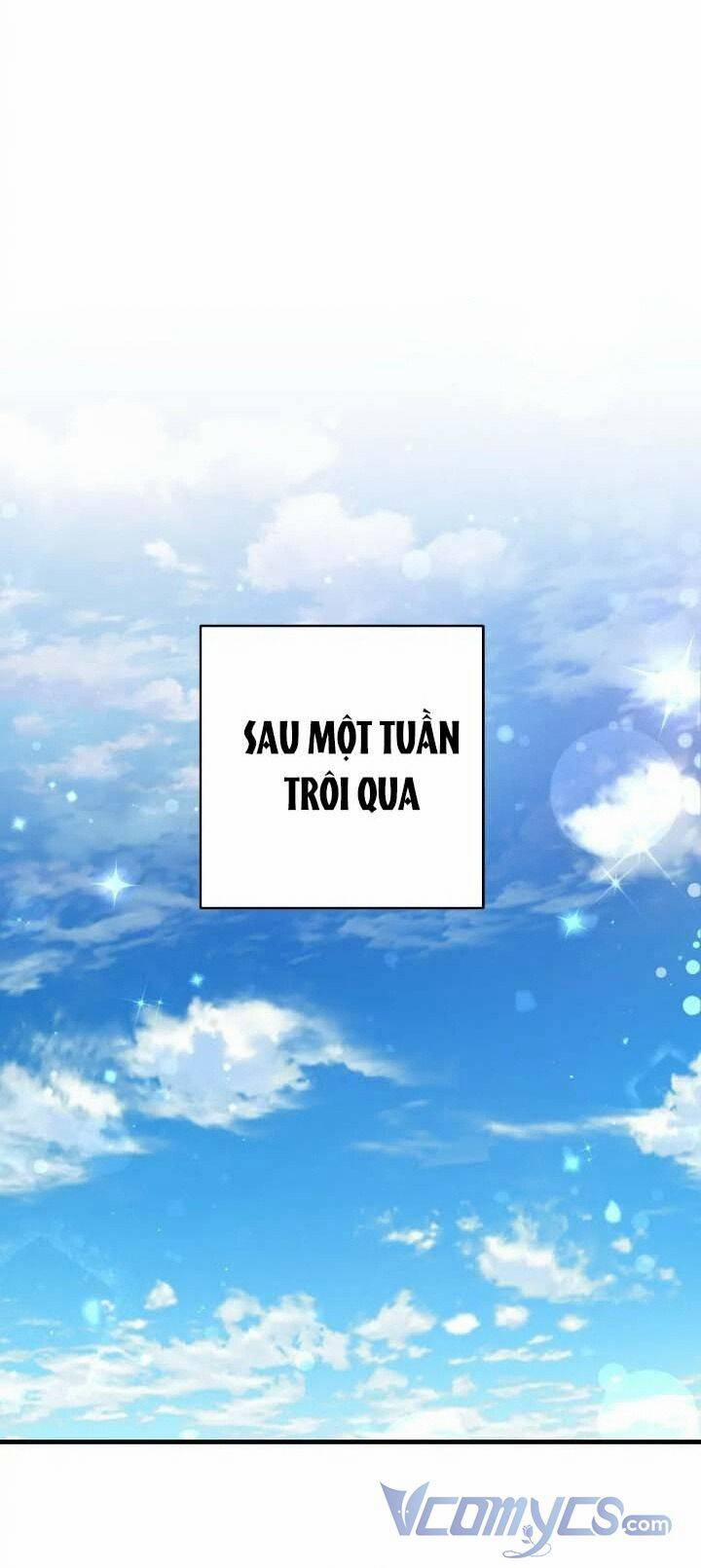 Đã Nếm Thử Thì Ăn Luôn Một Miếng Đi 29 trang 30