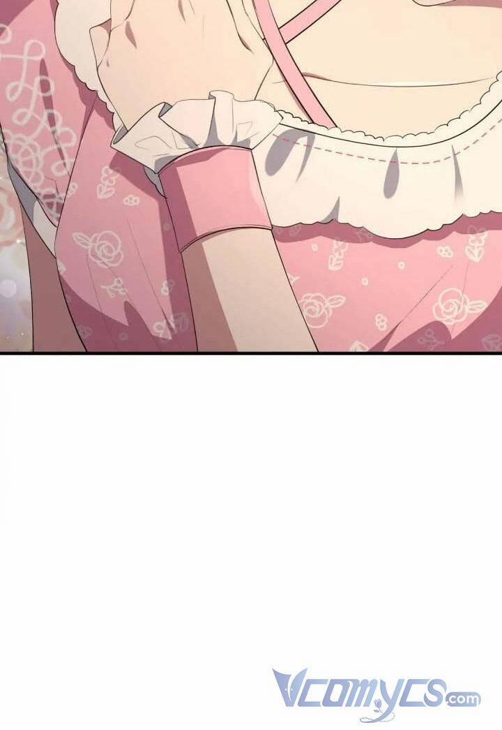 Đã Nếm Thử Thì Ăn Luôn Một Miếng Đi 29 trang 38