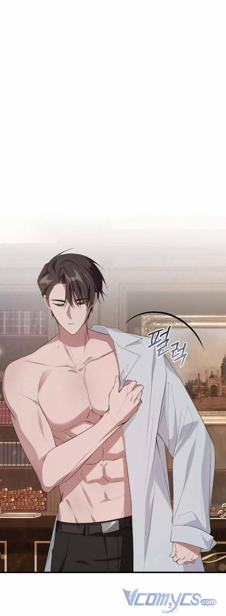 Đã Nếm Thử Thì Ăn Luôn Một Miếng Đi 29 trang 40