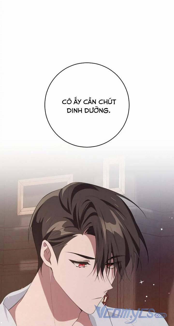 Đã Nếm Thử Thì Ăn Luôn Một Miếng Đi 29 trang 42