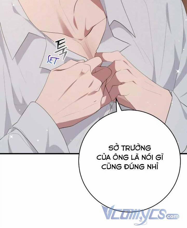 Đã Nếm Thử Thì Ăn Luôn Một Miếng Đi 29 trang 43