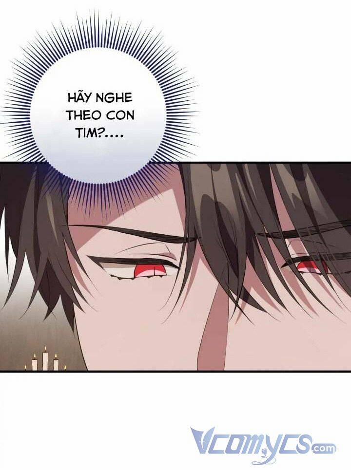 Đã Nếm Thử Thì Ăn Luôn Một Miếng Đi 29 trang 49