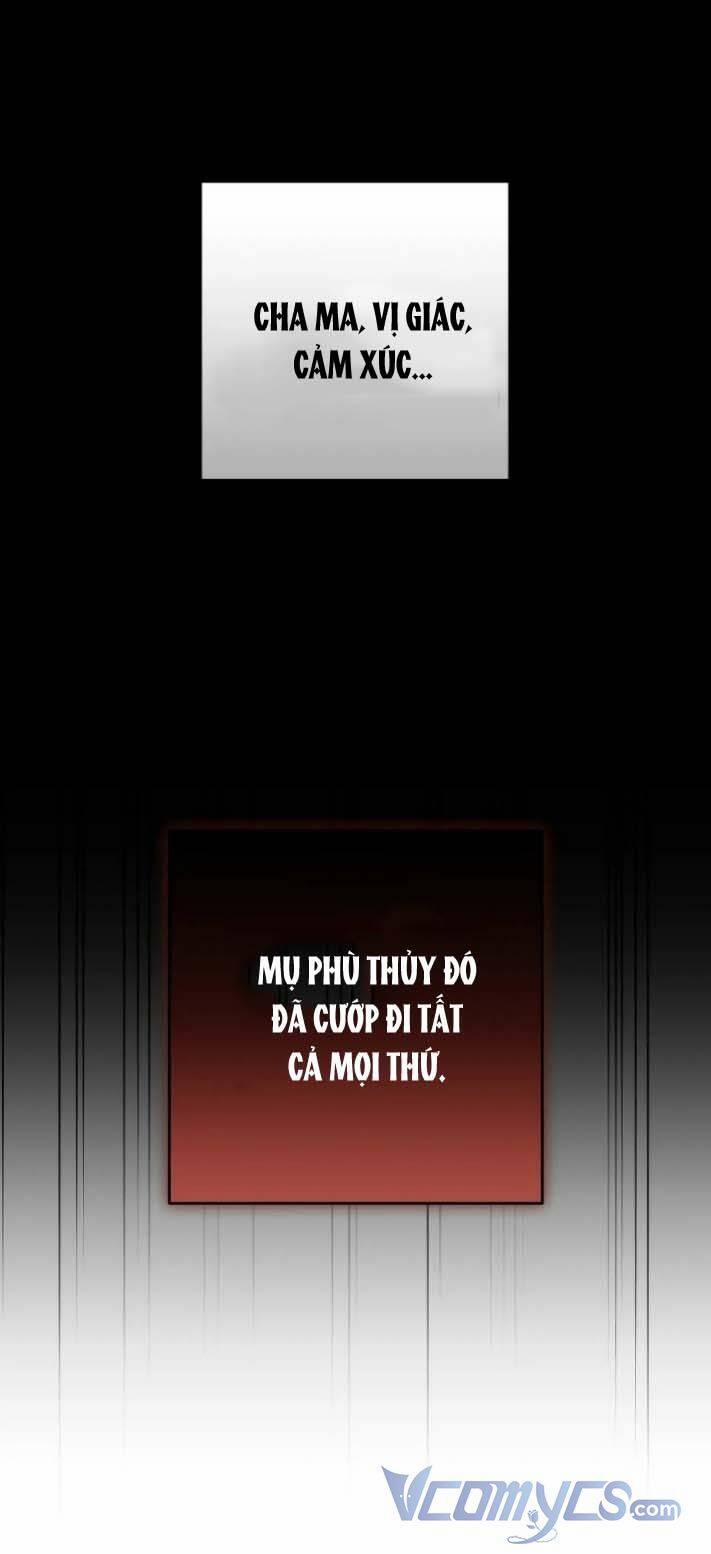 Đã Nếm Thử Thì Ăn Luôn Một Miếng Đi 29 trang 53