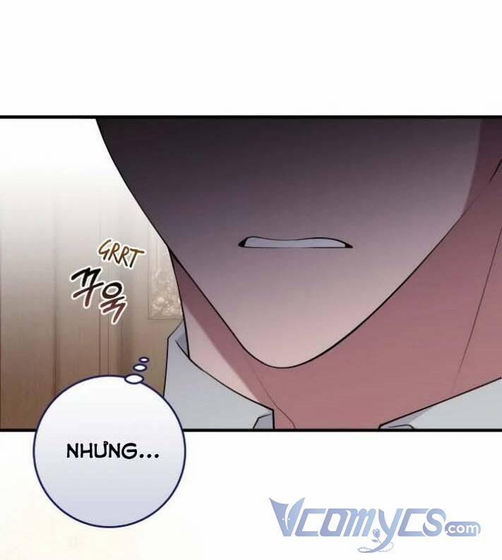 Đã Nếm Thử Thì Ăn Luôn Một Miếng Đi 29 trang 54