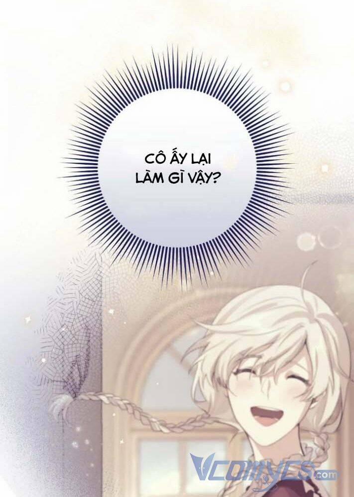 Đã Nếm Thử Thì Ăn Luôn Một Miếng Đi 29 trang 55