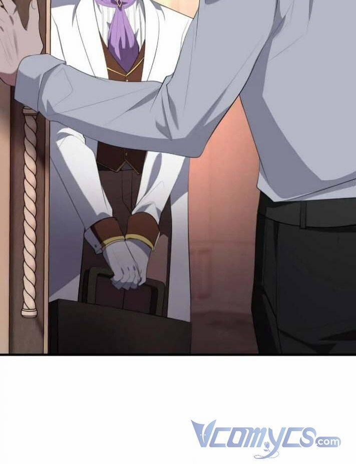 Đã Nếm Thử Thì Ăn Luôn Một Miếng Đi 29 trang 62