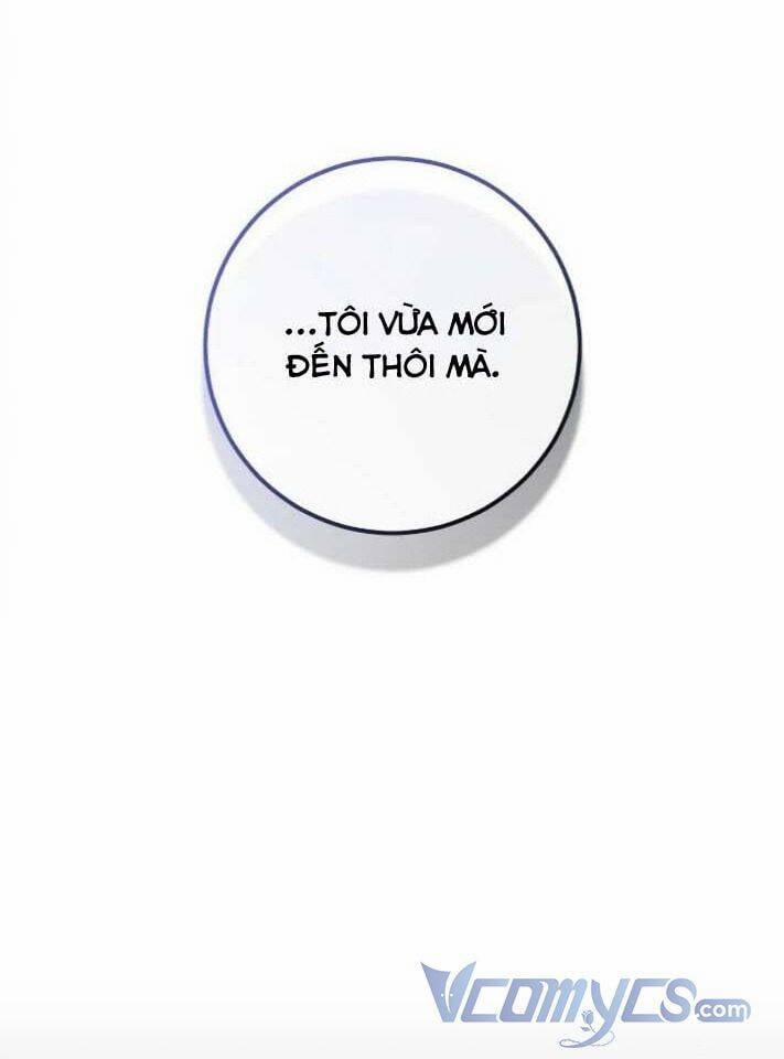 Đã Nếm Thử Thì Ăn Luôn Một Miếng Đi 29 trang 64