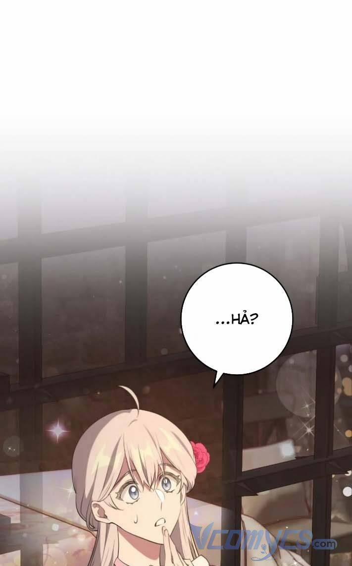 Đã Nếm Thử Thì Ăn Luôn Một Miếng Đi 29 trang 65