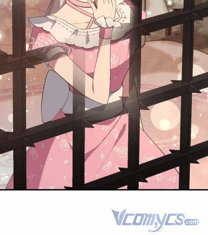 Đã Nếm Thử Thì Ăn Luôn Một Miếng Đi 29 trang 66