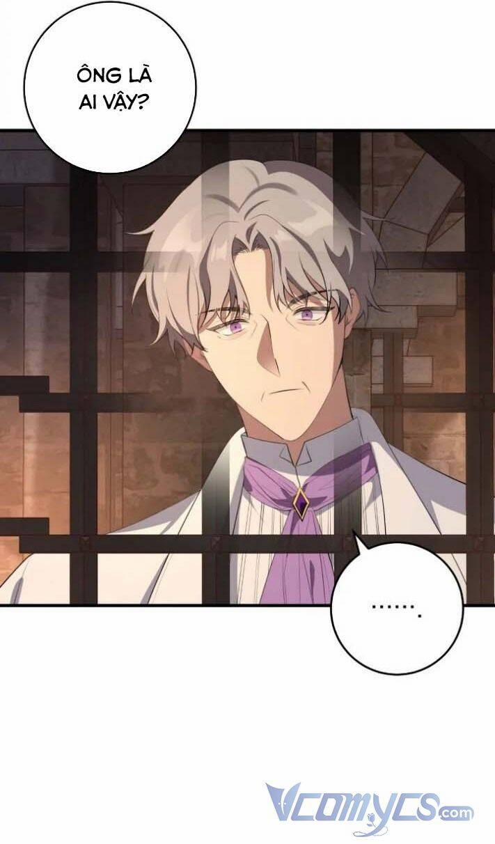 Đã Nếm Thử Thì Ăn Luôn Một Miếng Đi 29 trang 67