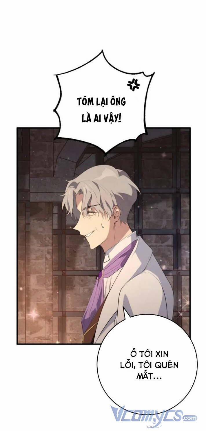 Đã Nếm Thử Thì Ăn Luôn Một Miếng Đi 29 trang 69