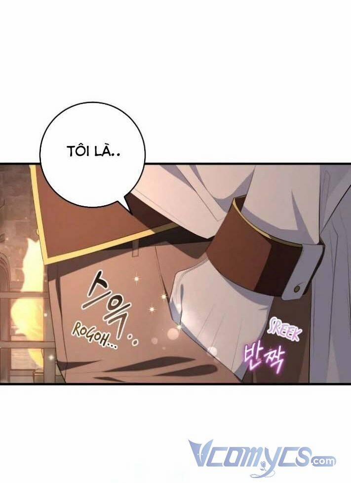 Đã Nếm Thử Thì Ăn Luôn Một Miếng Đi 29 trang 70