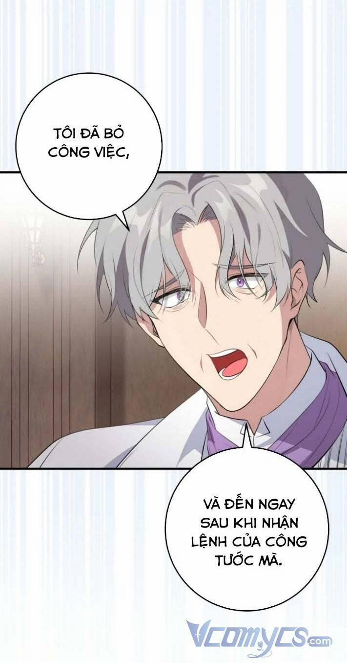 Đã Nếm Thử Thì Ăn Luôn Một Miếng Đi 29 trang 72