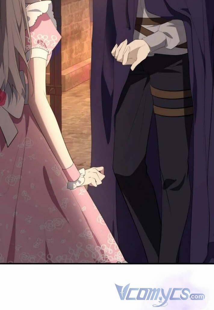 Đã Nếm Thử Thì Ăn Luôn Một Miếng Đi 29 trang 75