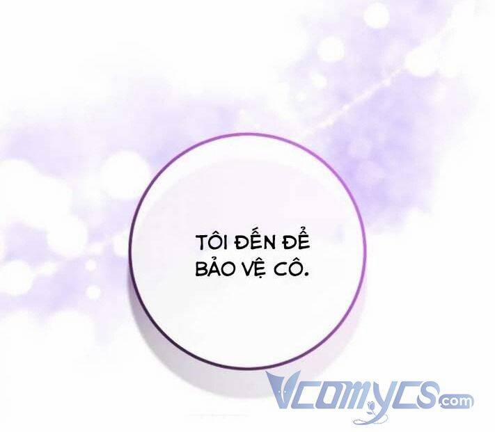 Đã Nếm Thử Thì Ăn Luôn Một Miếng Đi 29 trang 76