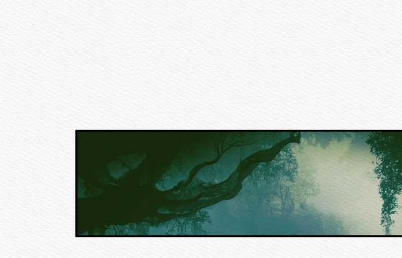 Dạ Quỷ 0.0 TẬP ĐẶC BIỆT trang 11