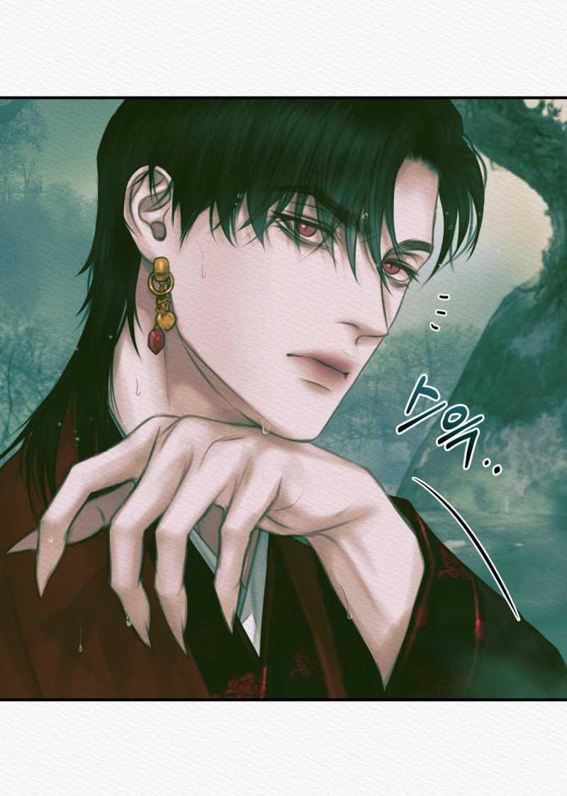 Dạ Quỷ 0.0 TẬP ĐẶC BIỆT trang 13