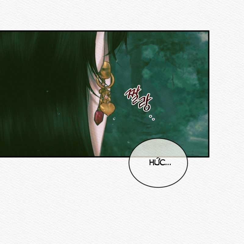 Dạ Quỷ 0.0 TẬP ĐẶC BIỆT trang 15