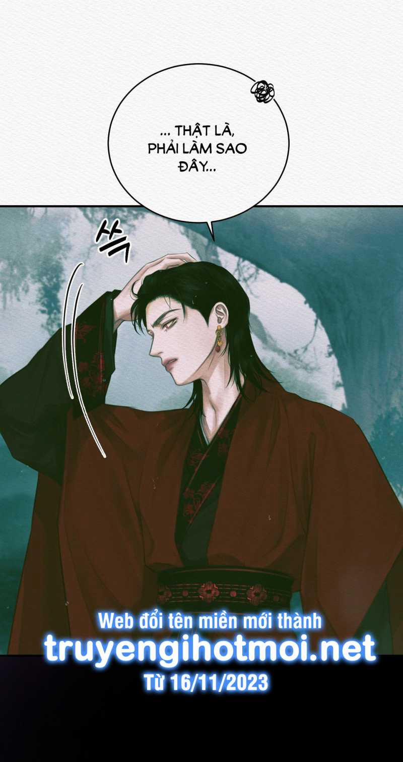 Dạ Quỷ 0.0 TẬP ĐẶC BIỆT trang 27