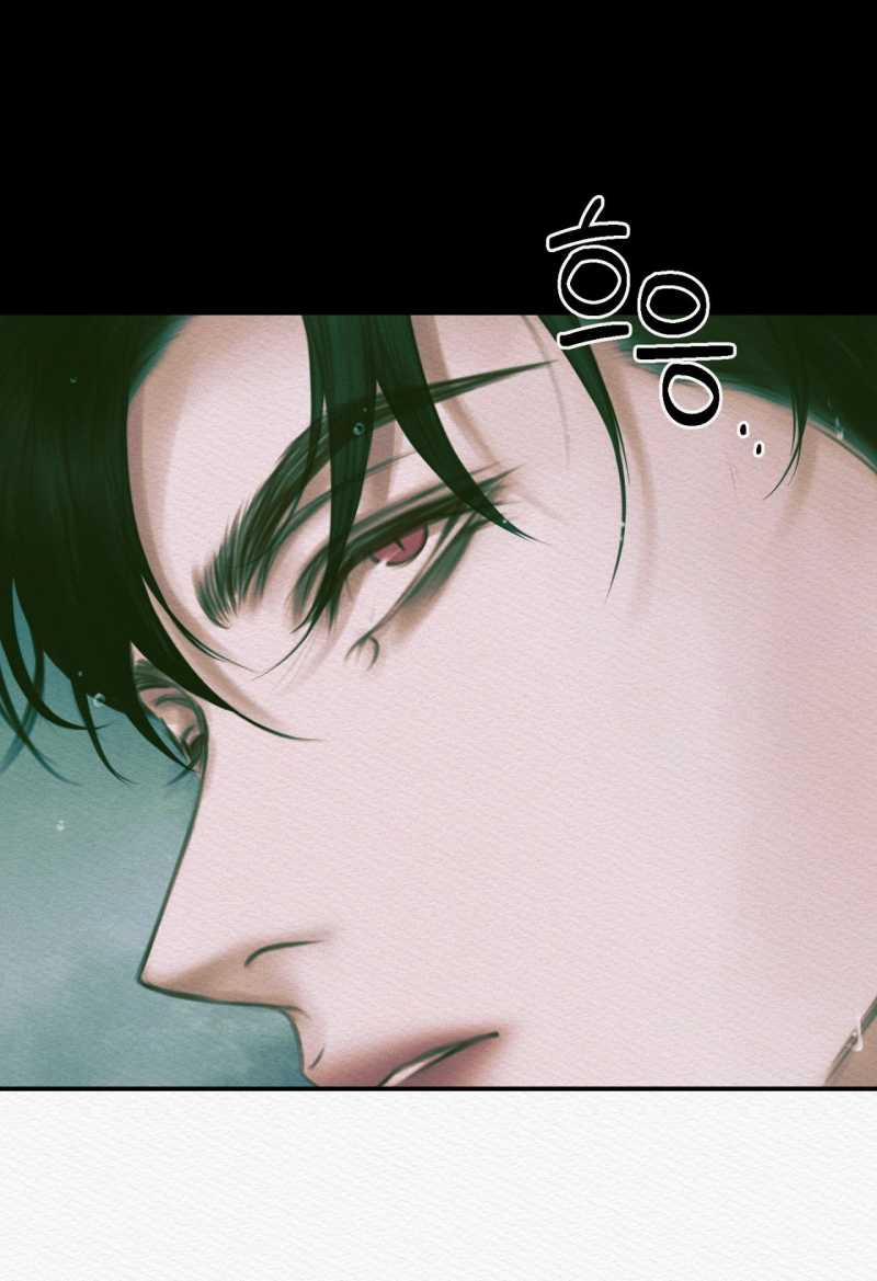 Dạ Quỷ 0.0 TẬP ĐẶC BIỆT trang 29