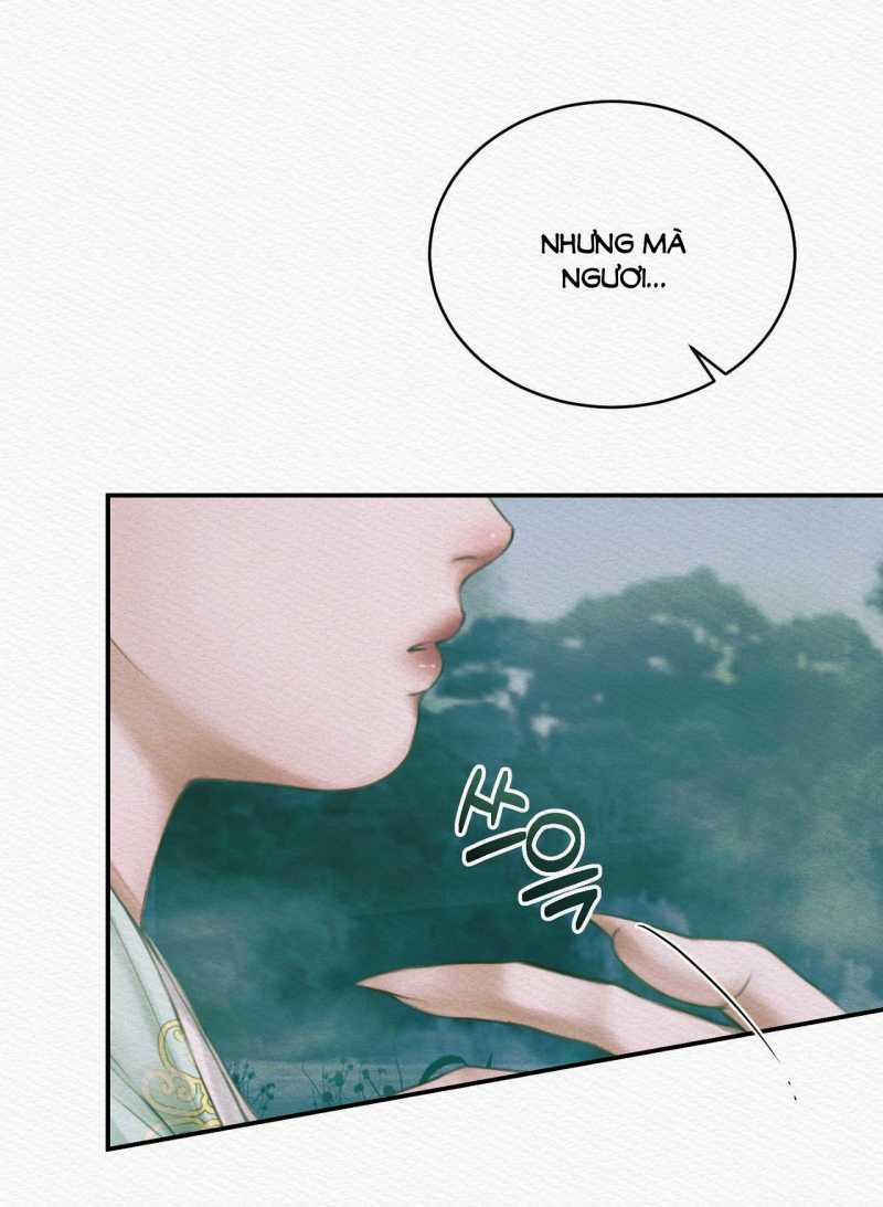 Dạ Quỷ 0.0 TẬP ĐẶC BIỆT trang 36