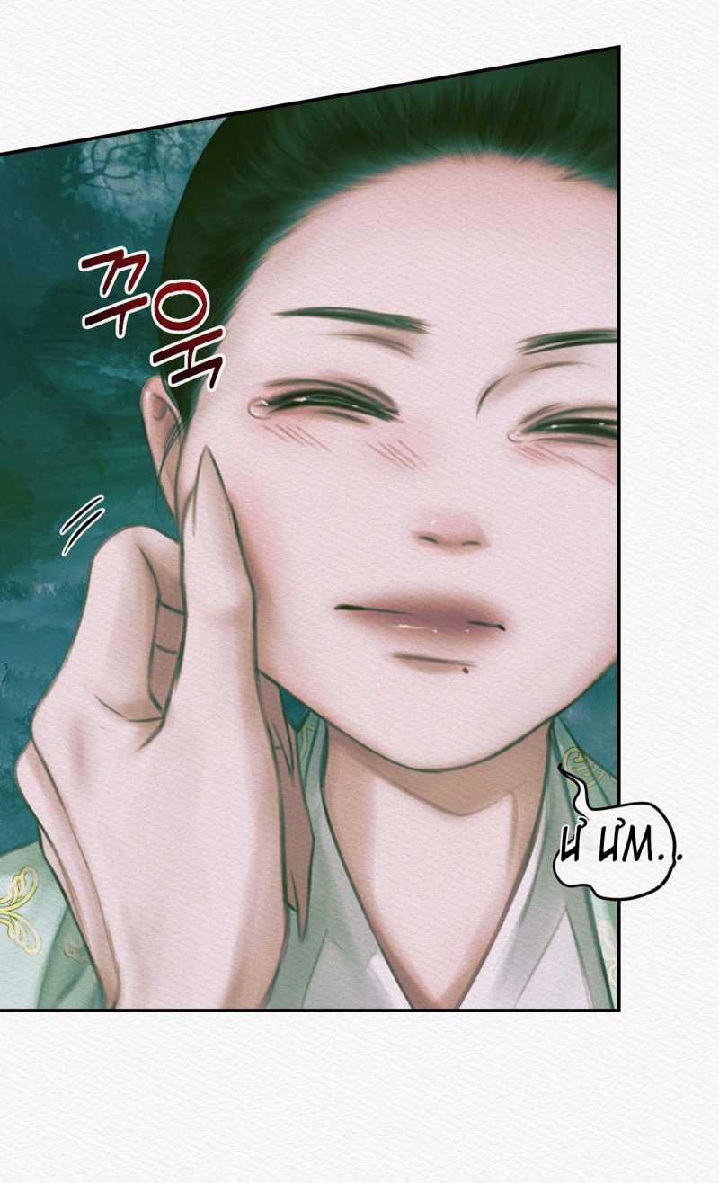 Dạ Quỷ 0.0 TẬP ĐẶC BIỆT trang 37