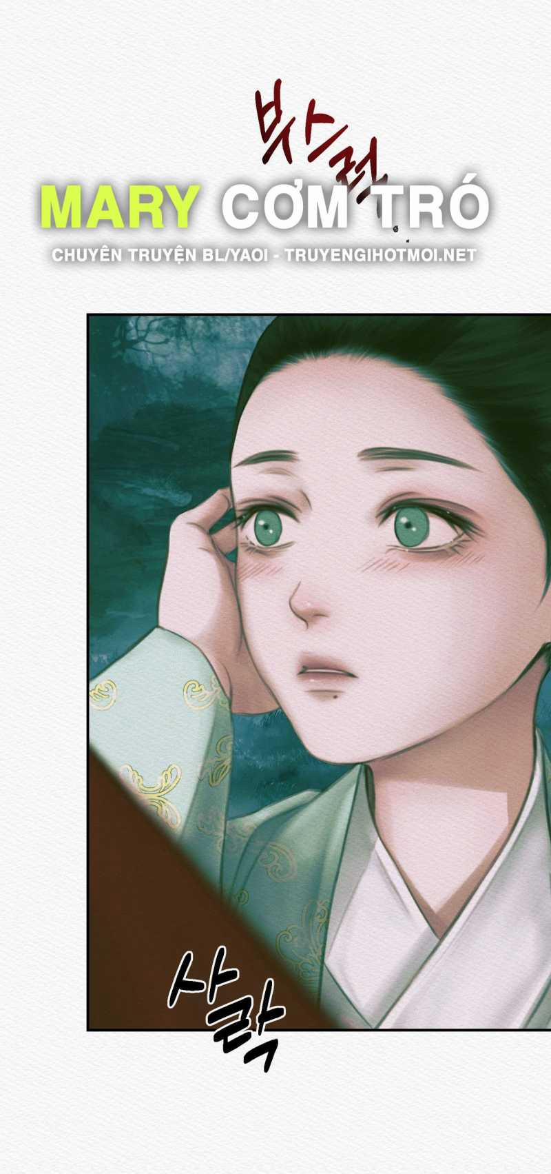 Dạ Quỷ 0.0 TẬP ĐẶC BIỆT trang 39