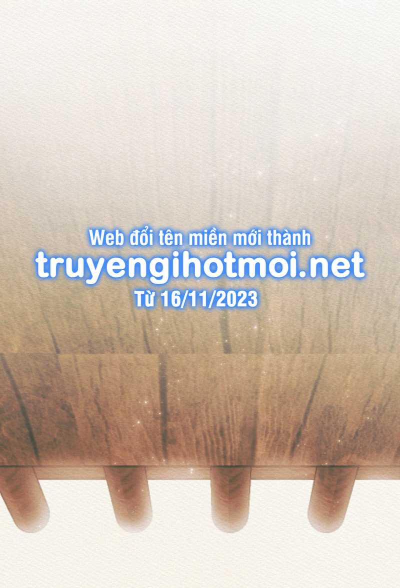 Dạ Quỷ 0.0 TẬP ĐẶC BIỆT trang 42