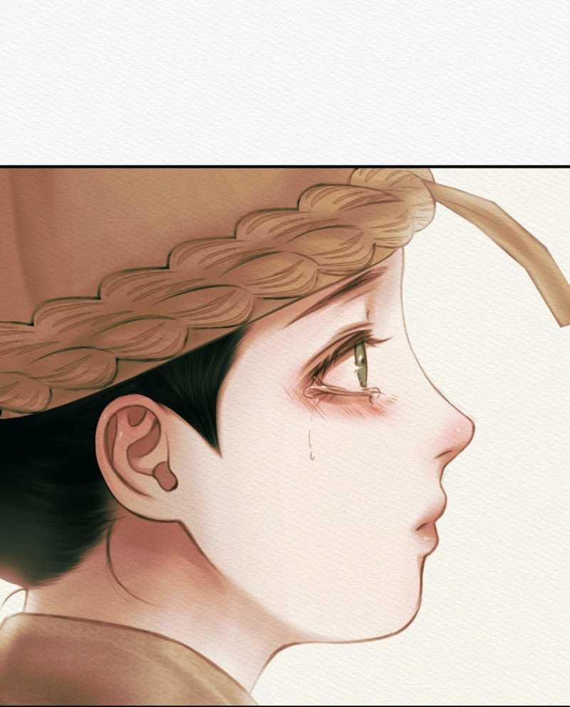 Dạ Quỷ 0.0 TẬP ĐẶC BIỆT trang 45