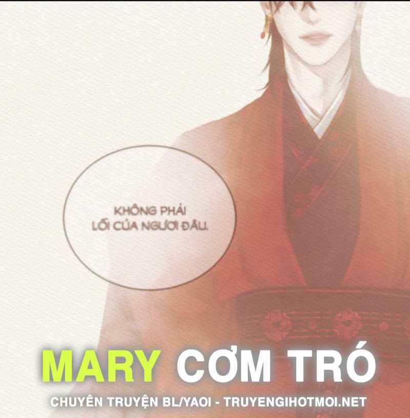 Dạ Quỷ 0.0 TẬP ĐẶC BIỆT trang 46