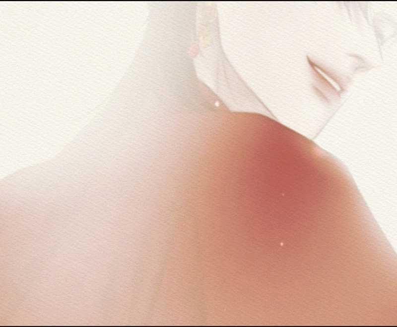 Dạ Quỷ 0.0 TẬP ĐẶC BIỆT trang 48