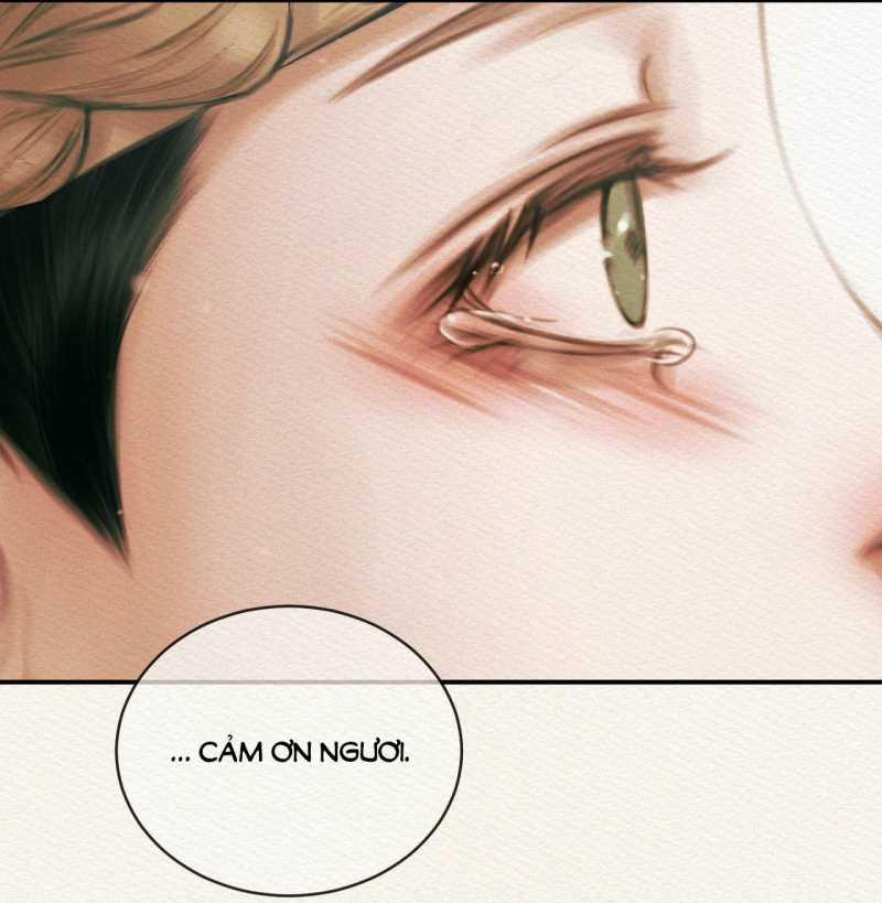 Dạ Quỷ 0.0 TẬP ĐẶC BIỆT trang 49