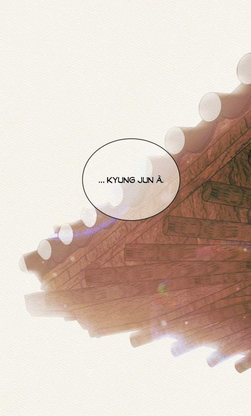 Dạ Quỷ 0.0 TẬP ĐẶC BIỆT trang 50