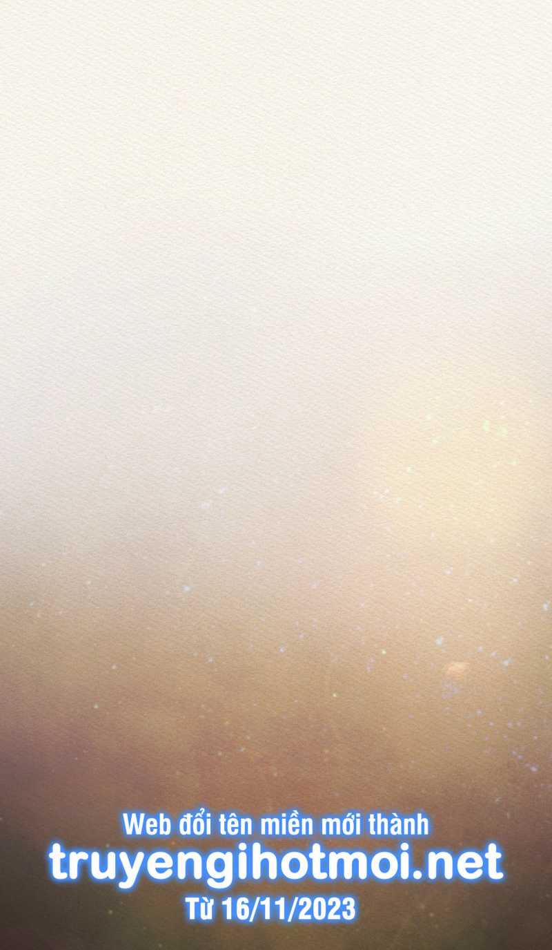 Dạ Quỷ 0.0 TẬP ĐẶC BIỆT trang 51