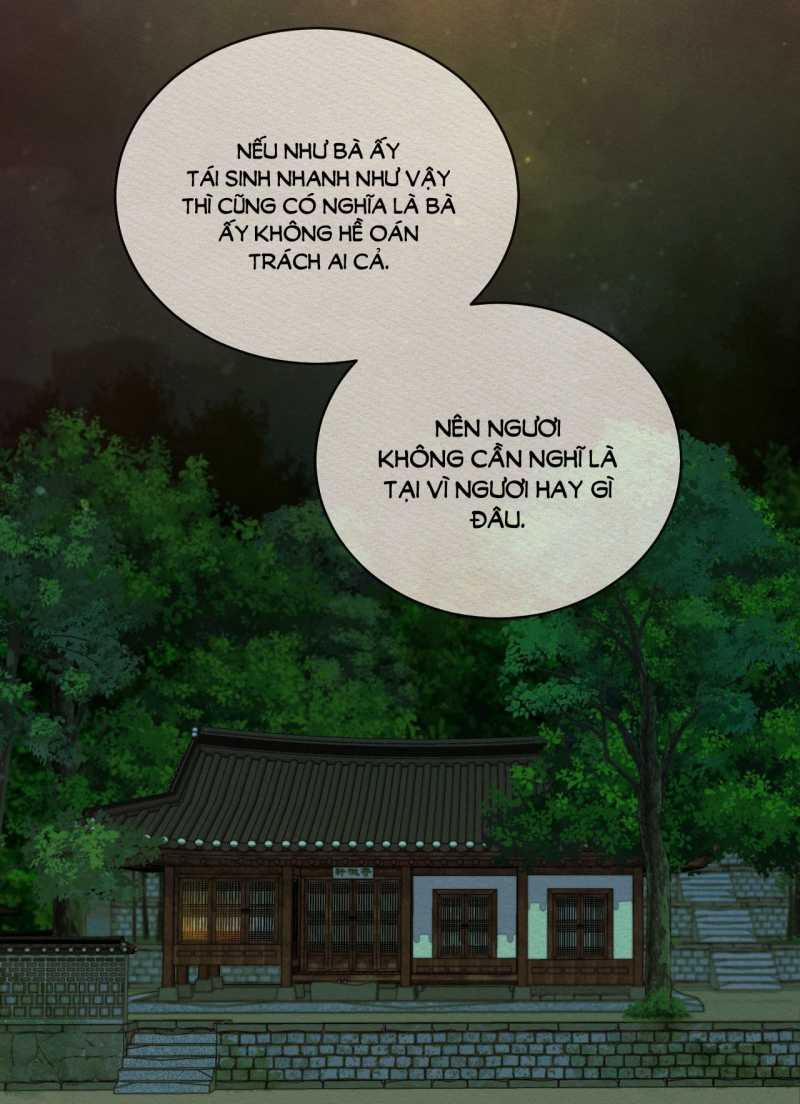 Dạ Quỷ 0.0 TẬP ĐẶC BIỆT trang 52