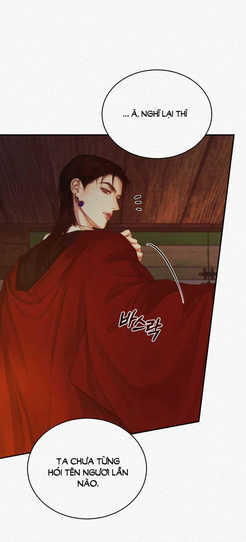 Dạ Quỷ 0.0 TẬP ĐẶC BIỆT trang 54