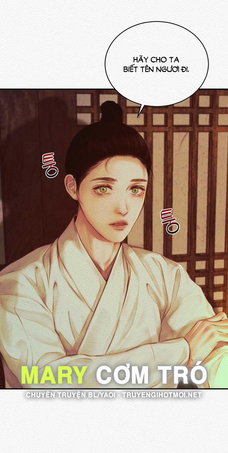 Dạ Quỷ 0.0 TẬP ĐẶC BIỆT trang 55