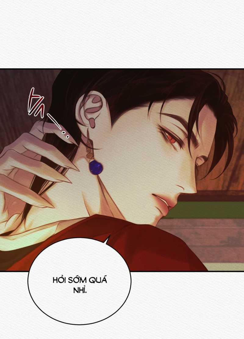 Dạ Quỷ 0.0 TẬP ĐẶC BIỆT trang 56