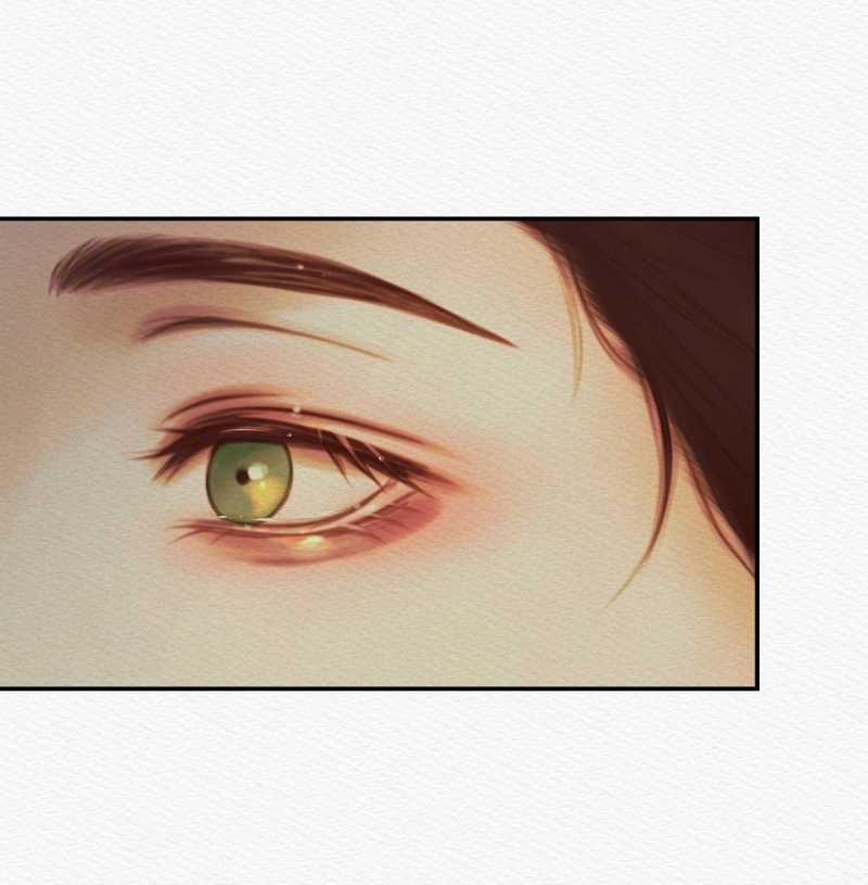 Dạ Quỷ 0.0 TẬP ĐẶC BIỆT trang 58