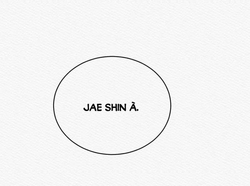 Dạ Quỷ 0.0 TẬP ĐẶC BIỆT trang 59