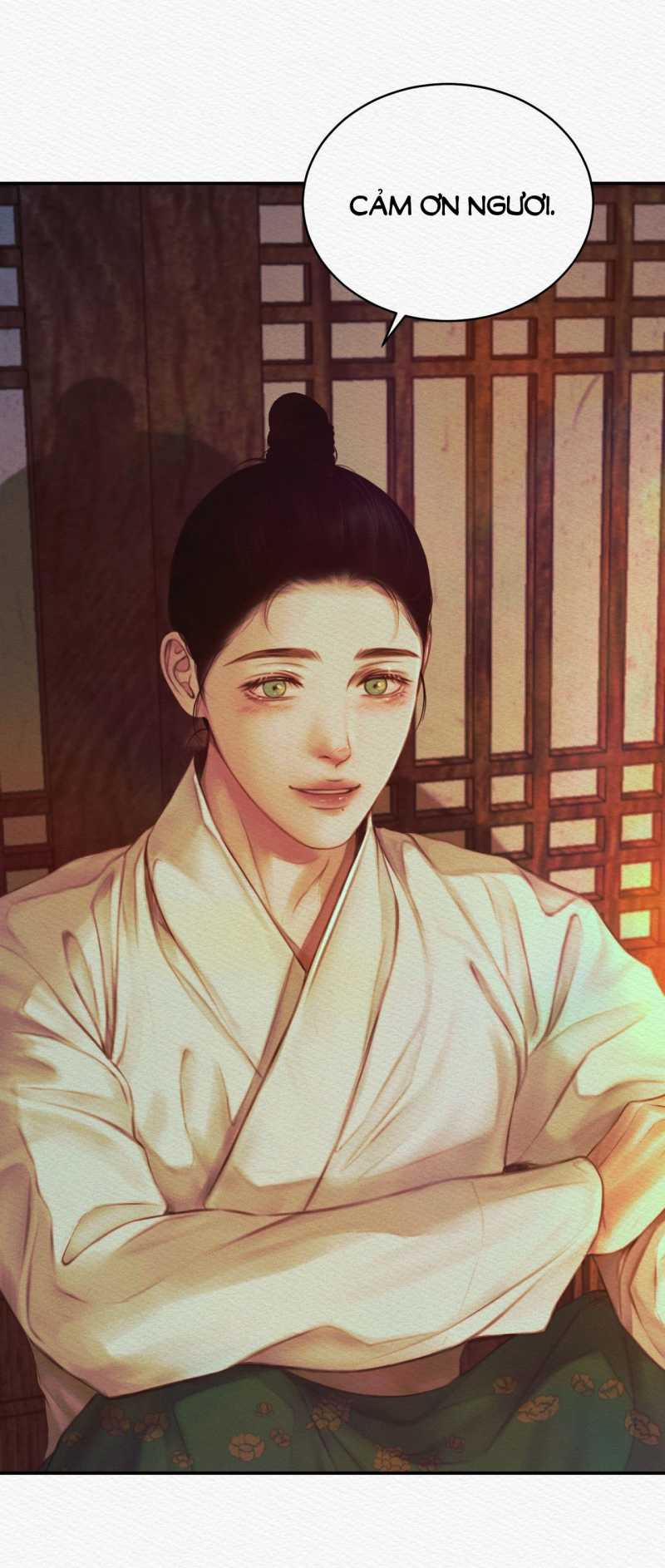 Dạ Quỷ 0.0 TẬP ĐẶC BIỆT trang 60