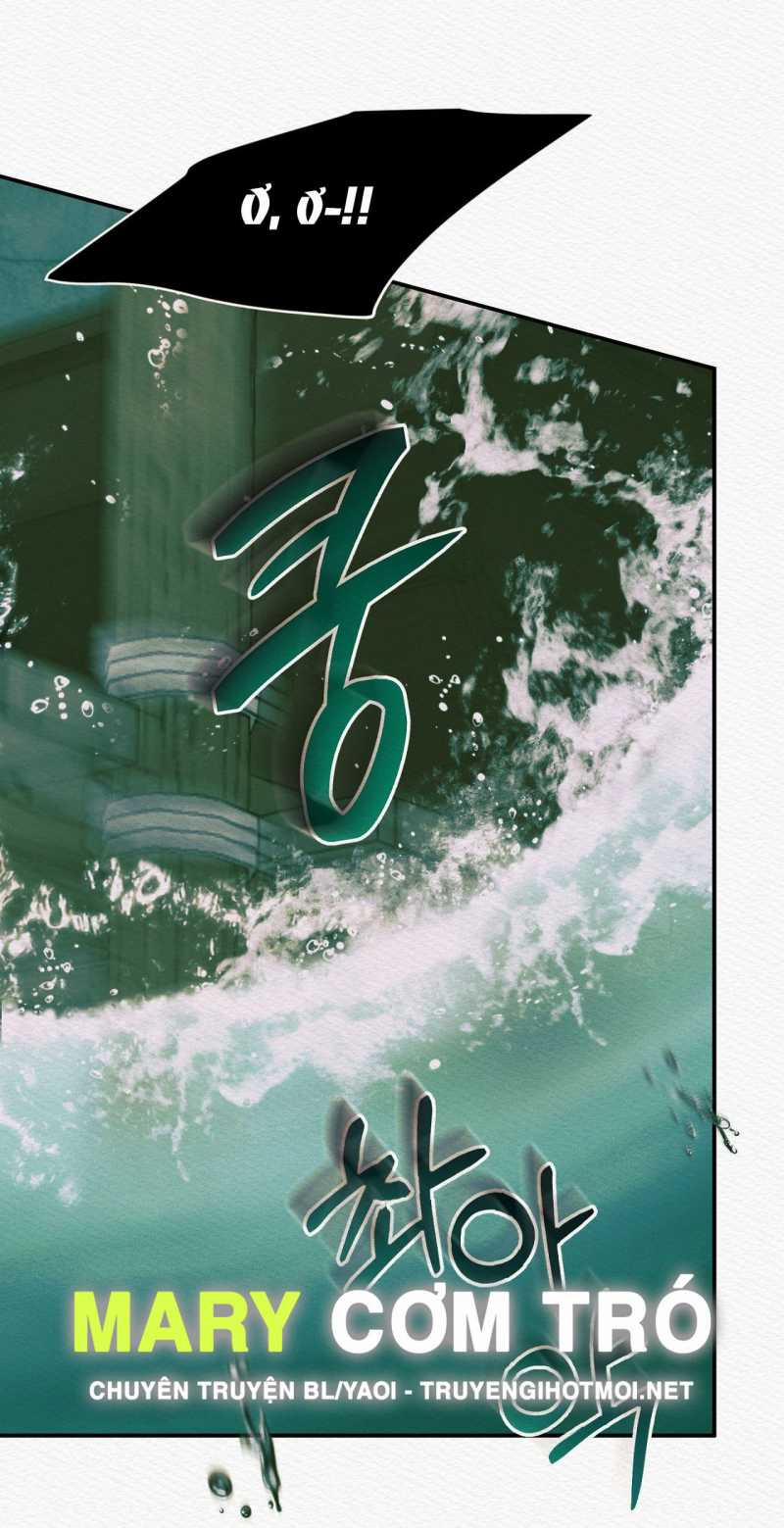 Dạ Quỷ 0.0 TẬP ĐẶC BIỆT trang 8