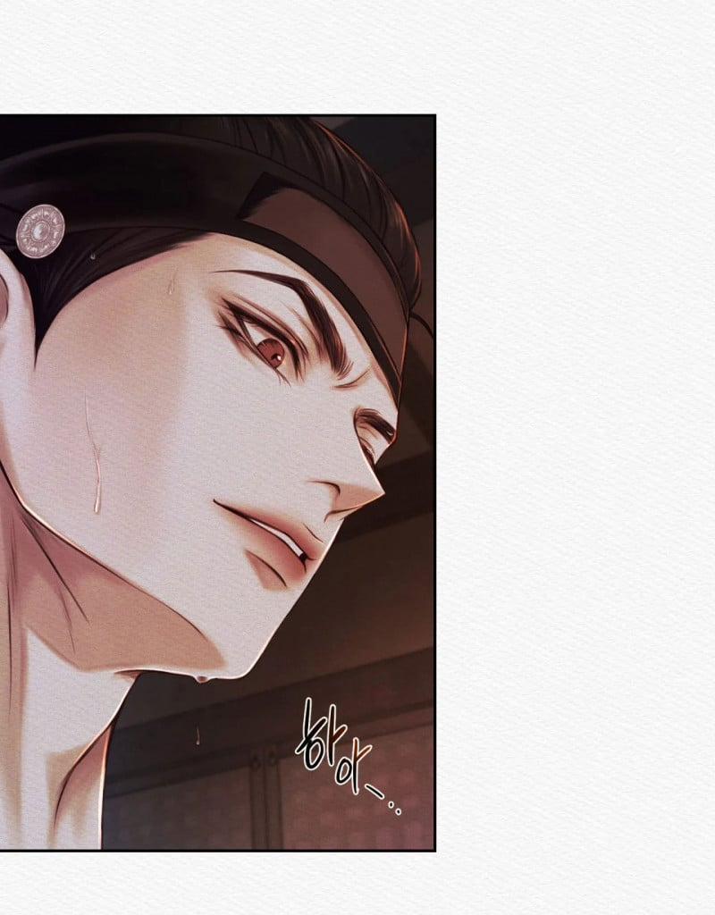 Dạ Quỷ 1.1 trang 15