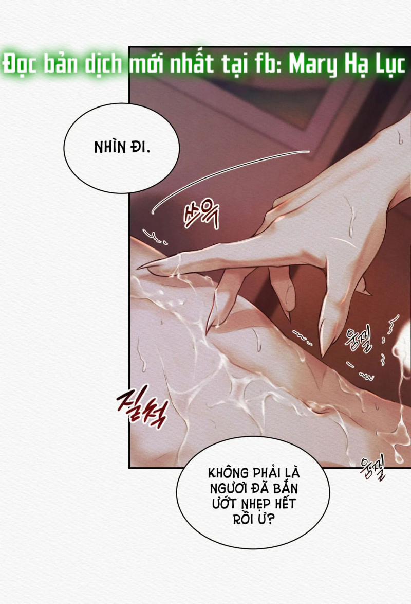 Dạ Quỷ 1.1 trang 16