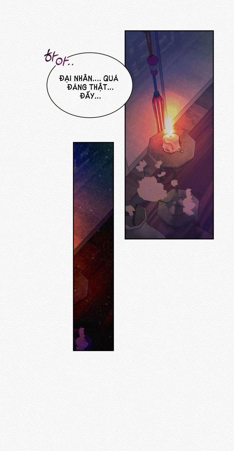 Dạ Quỷ 1.1 trang 18