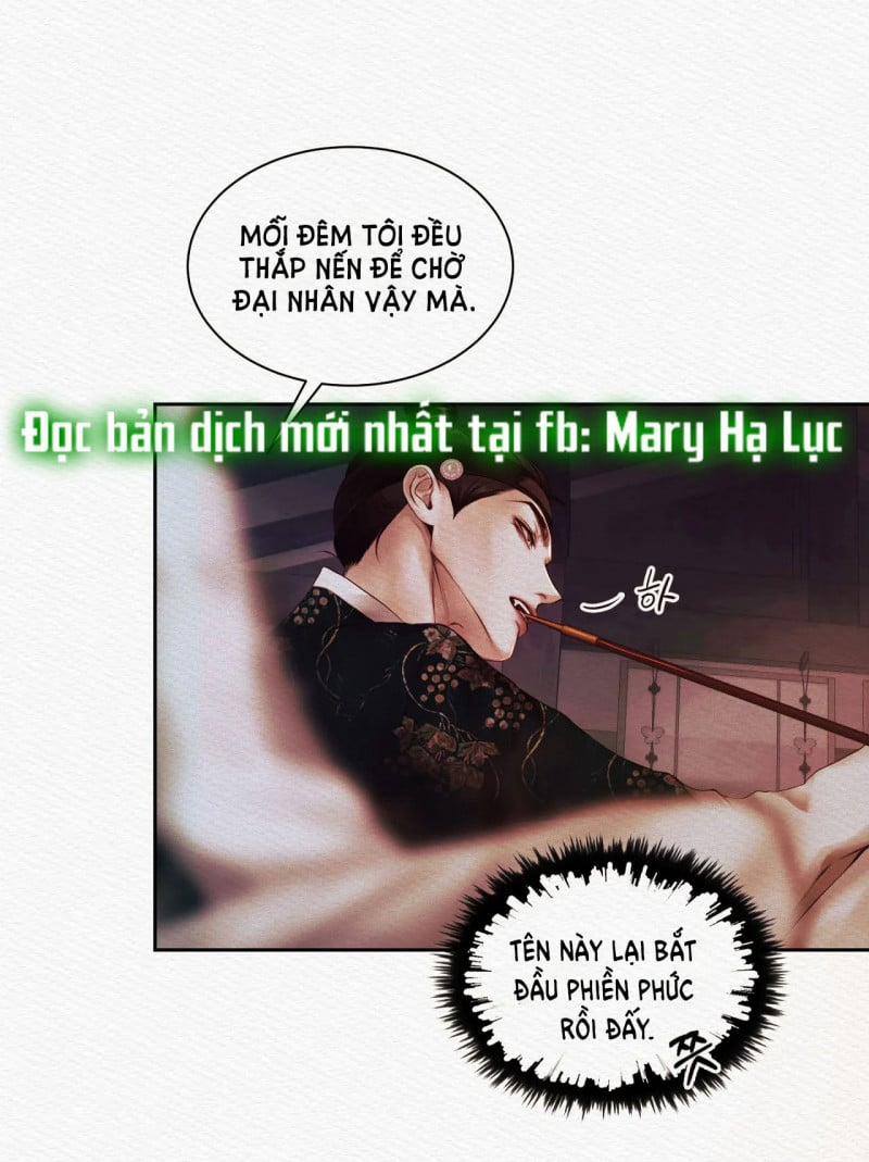 Dạ Quỷ 1.1 trang 20