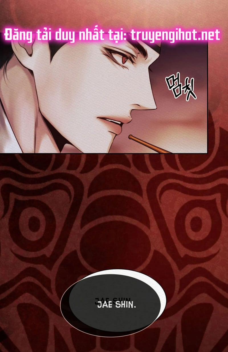 Dạ Quỷ 1.1 trang 22