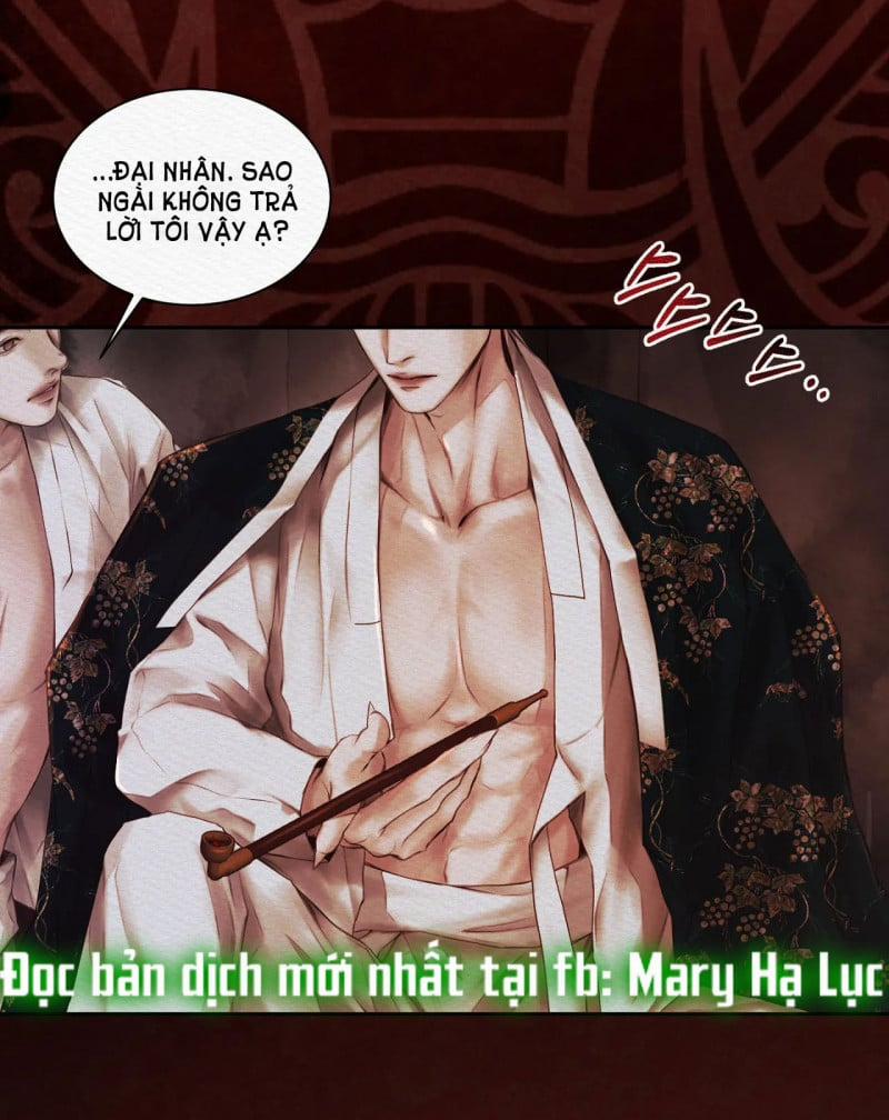 Dạ Quỷ 1.1 trang 23